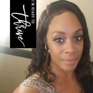 Meet your Posher, Lambs